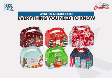 What Is a Gable Box? Everything You Need to Know