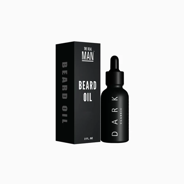 Custom 2 oz Bottle Boxes