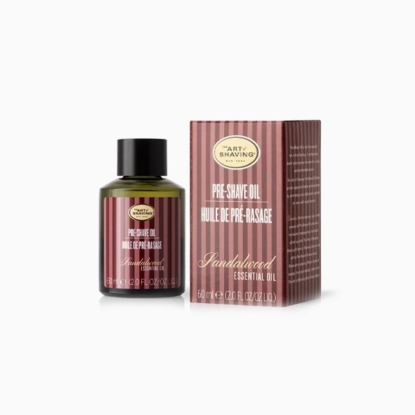 Custom 2 oz Bottle Boxes