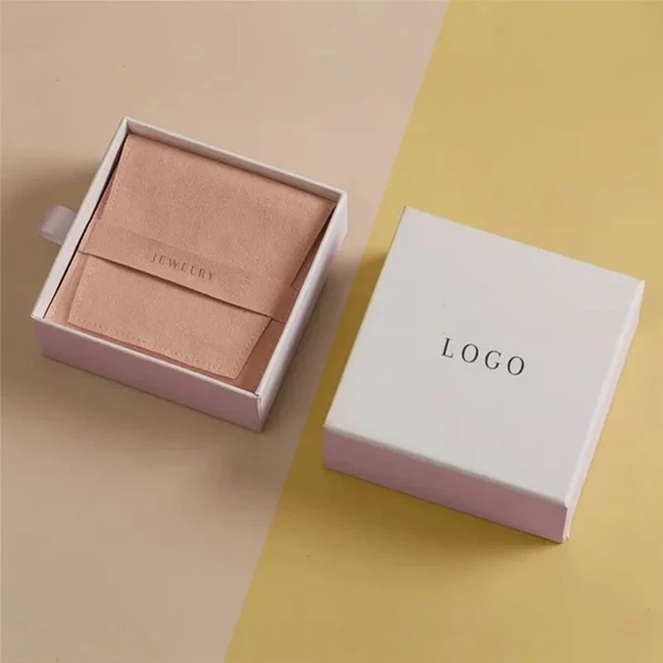 Apparel Sleeve Boxes