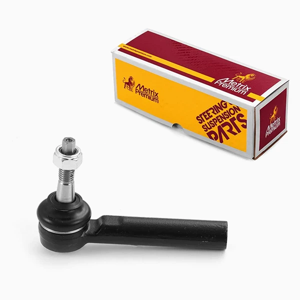 Auto Tie Rod End Packaging Boxes