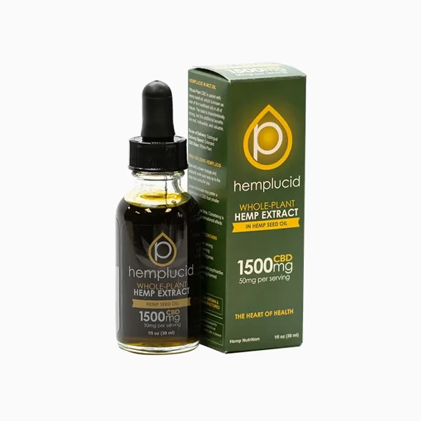 CBD Oil Boxes