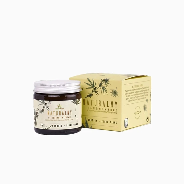 Custom CBD Jar Boxes