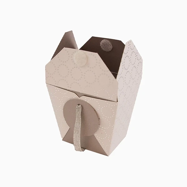 Custom Takeout Boxes Wholesale