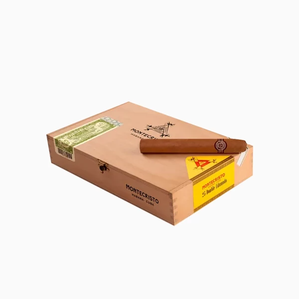Custom Tobacco Box Packaging