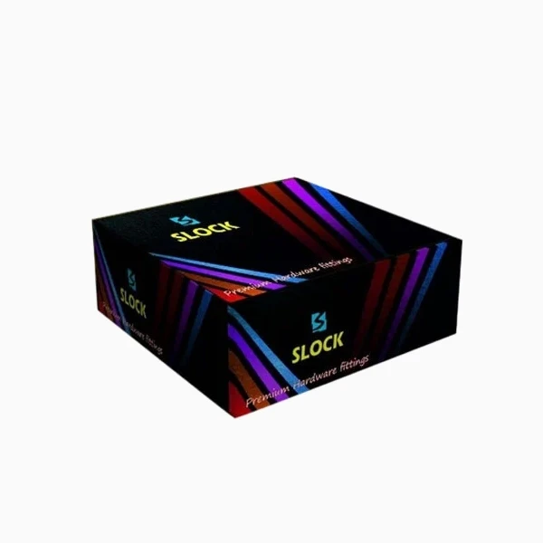 Electrical Tool Boxes