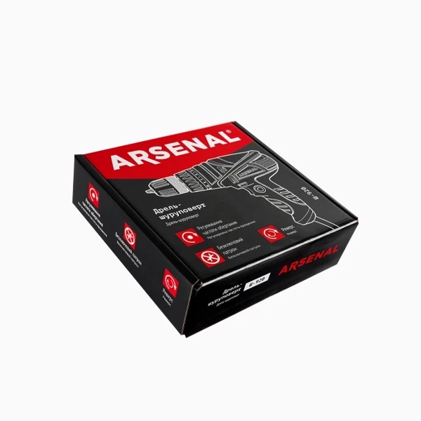 Electrical Tool Boxes