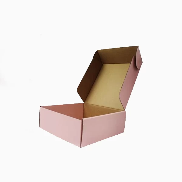 Folding Boxes