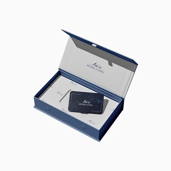 Locks and Latches Boxes