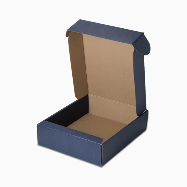 Mailer Shipping Boxes