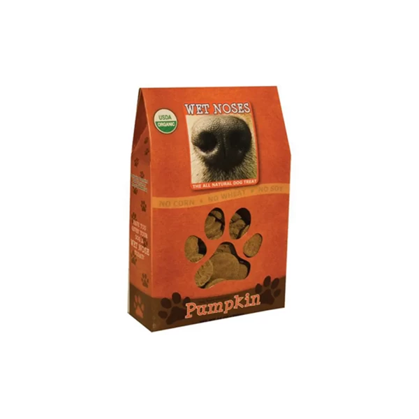 Pet Food Boxes