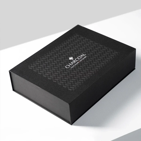 Promotion Gift Boxes