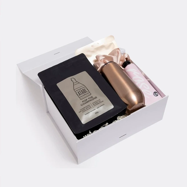 Promotion Gift Boxes