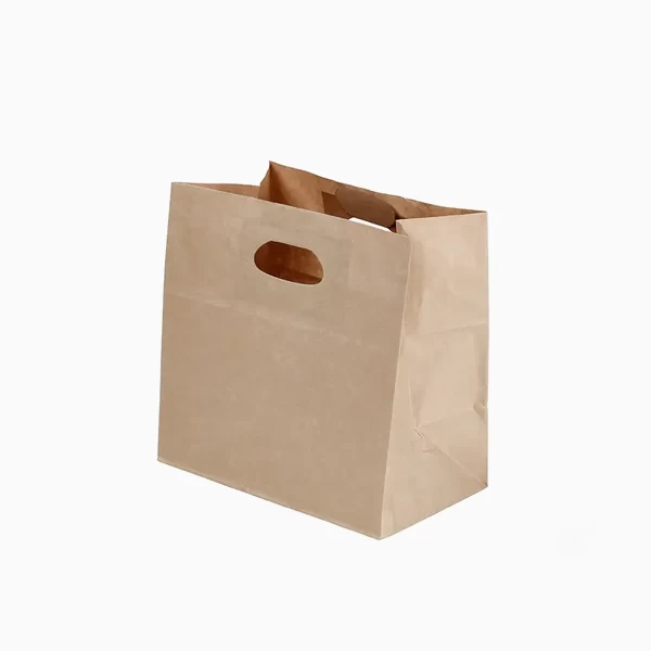Take Out Bags