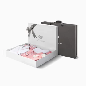 Apparel Gift Boxes