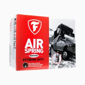 product Auto Air Spring Packaging Boxes