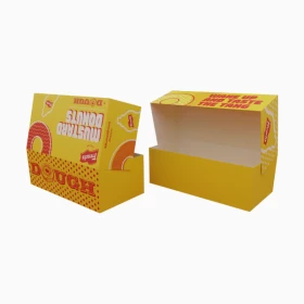 product Bakery Boxes