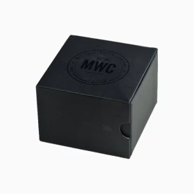 product Barometer Boxes