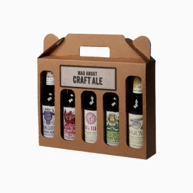 product Beverage Box