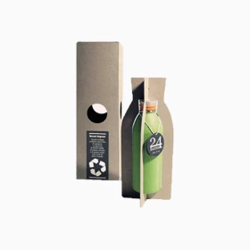 product Beverage Drink Box