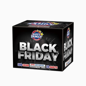 product Black Friday Packaging