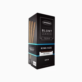 product Blunt Box