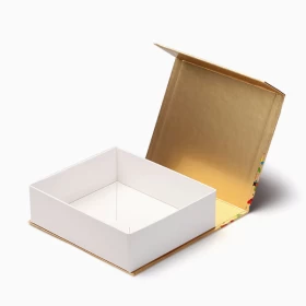 product Book Mailer Boxes