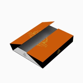 product Book Mailer Boxes