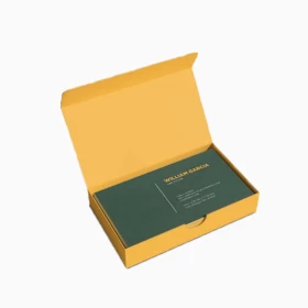 product Business Card Boxes
