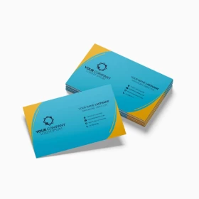 product Business Cards