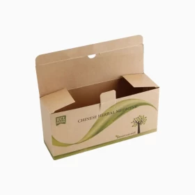 product Bux board Boxes