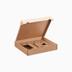 product Bux board Boxes