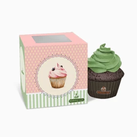 product Cake Bakery Boxes