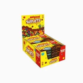 product Candy Display Boxes