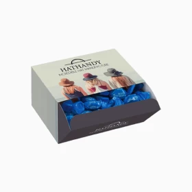 product Candy Display Boxes