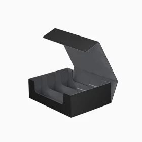 product Card Deck Boxes