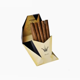 product Cardboard Cigar Boxes