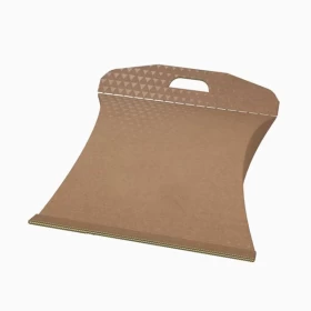 product Cardboard Pillow Boxes