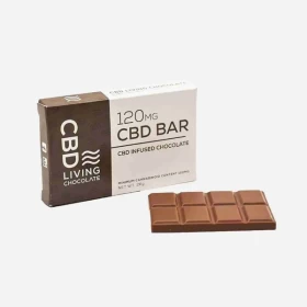 product CBD Chocolate Boxes
