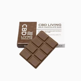 product CBD Chocolate Boxes