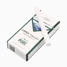 product CBD E-Cigarette Boxes
