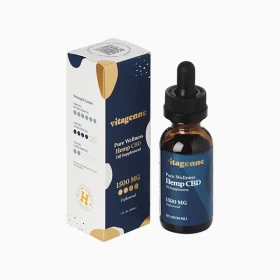 product CBD Oil Boxes