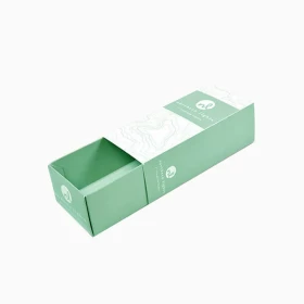 product CBD Sleeves Boxes