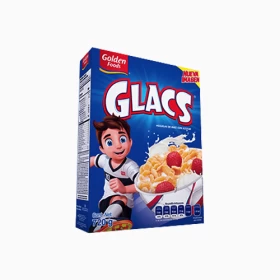 product Cereal Boxes