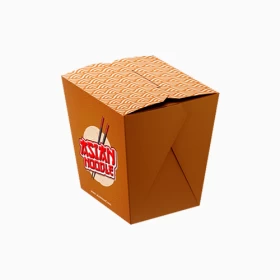product Chinese Food Boxes