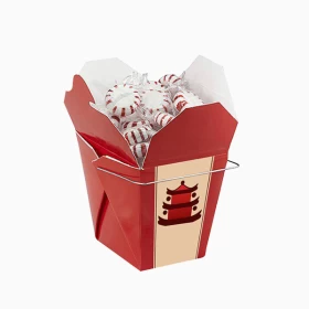 product Chinese Takeout Boxes