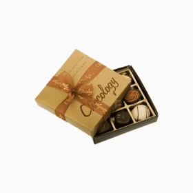 product Chocolate Boxes