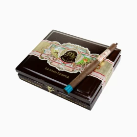 product Cigar Boxes