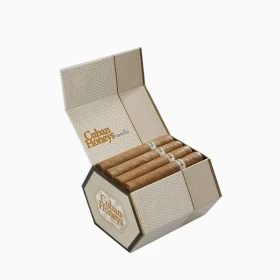 product Cigar Packaging