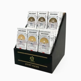 product Cigarette Display Box